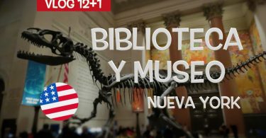 Biblioteca Publica y Museo de Historia Natural