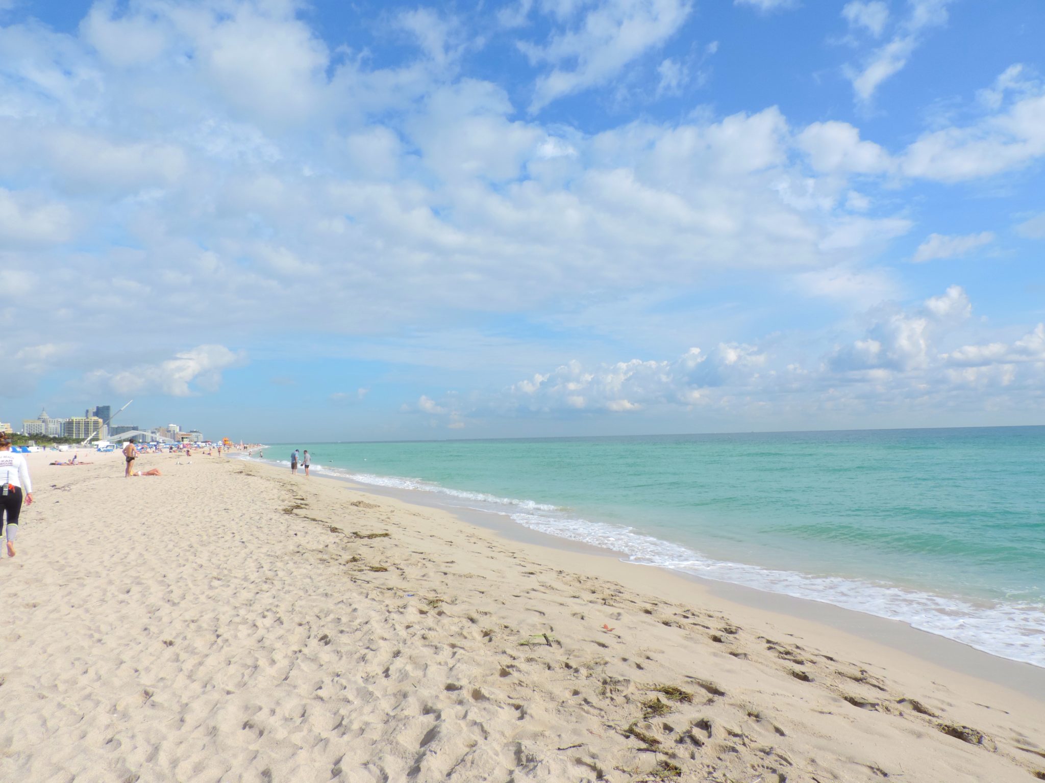 10 cosas que hacer en miami