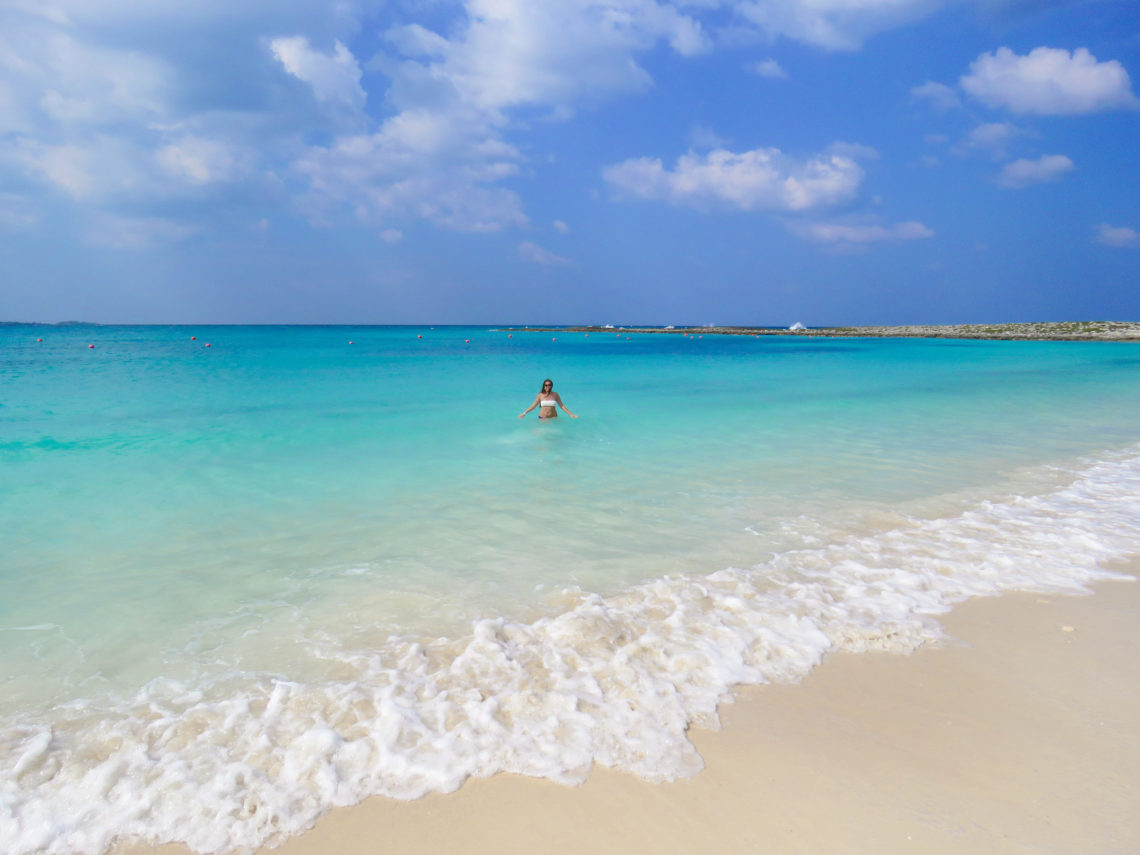 Bahamas: - Viajeros 360 | Blog de viajes